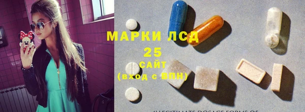 a pvp Щигры