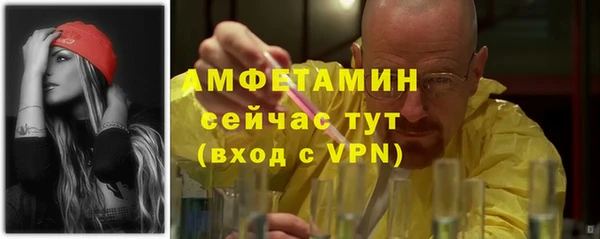 МДПВ Щёлкино