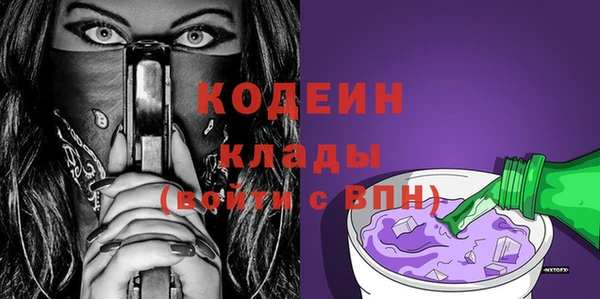 МДПВ Щёлкино