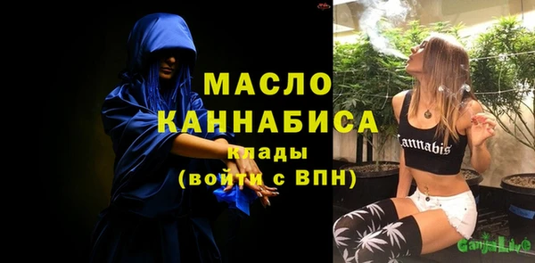 МДПВ Щёлкино