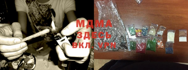 прущая мука Щучье