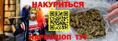 стафф Гусев