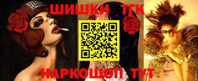 стаф Гусиноозёрск