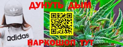 стаф Гусиноозёрск