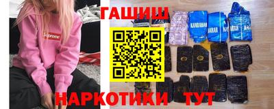 хмурый Будённовск