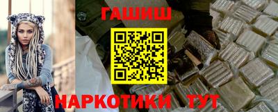 хмурый Будённовск